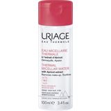 Uriage - Thermal Micellar Water - Gezichtsreiniging - 250ml
