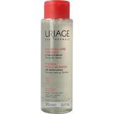 Uriage - Thermal Micellar Water - Gezichtsreiniging - 250ml