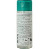 Uriage - Thermal Micellar Water - Gezichtsreiniger - 100ml