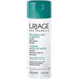 Uriage - Thermal Micellar Water - Gezichtsreiniger - 100ml