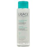 Uriage Thermal Micellair Water Apple Extract