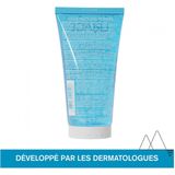 Uriage - Refreshing Make-Up Removing Jelly - 150 ml - Verfrissende Jelly