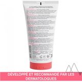 Uriage - Toléderm - Make-Up Removing Milky Gel - 200ml - Natuurlijke Ingrediënten
