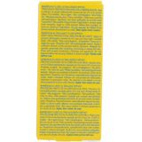 Uriage - Bariésun Ultra-Light Fluid - Zonnebescherming - SPF50+