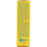 Uriage - Bariésun Ultra-Light Fluid - Zonnebescherming - SPF50+