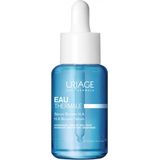 Uriage - Thermal Sr Booster - Gezichtsserum - 30ml - Crème