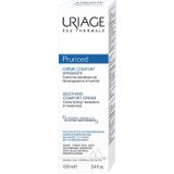 Uriage - Pruriced Creme - 100 Milliliter - Kalmerende Crème