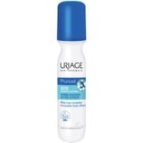 Uriage Pruriced SOS 15ml