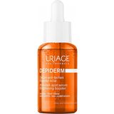 Uriage Serum Depiderm Anti-dark Spot Brightening Booster 30 ml