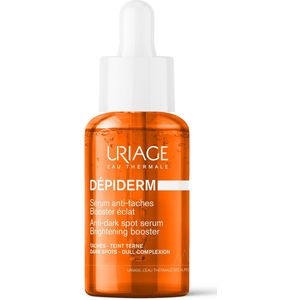 Uriage - Dépiderm - Anti-Dark Spot Serum - Verhelderend - 30ml