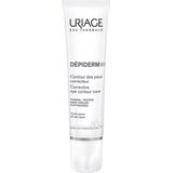 Uriage - Depiderm - Oogcontourverzorging - 15ml - Anti-Bruine Vlekken en Rimpels