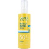 Uriage Bariésun Onzichtbare Spray SPF50+ 200ml