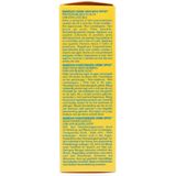 Uriage - Bariésun - Sun Crème SPF50 - 50 Milliliter - Bescherming Tegen UVA en UVB