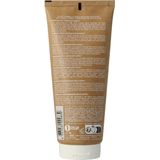 Uriage - Bariésun - Hydraterende Zonnemelk - SPF50+ - 200ml