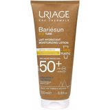 Uriage - Bariésun - Hydraterende Zonnemelk - SPF50+ - 200ml