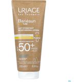 Uriage - Bariésun - Hydraterende Zonnemelk - SPF50+ - 200ml