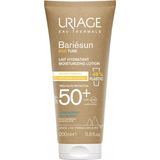 Uriage - Bariésun - Hydraterende Zonnemelk - SPF50+ - 200ml