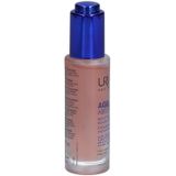 Uriage - Age Absolu - Collagen Booster - Gezichtsserum