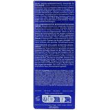 Uriage - Age Absolu - Collagen Booster - Gezichtsserum