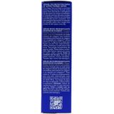 Uriage - Age Absolu - Collagen Booster - Gezichtsserum