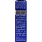 Uriage - Age Absolu - Collagen Booster - Gezichtsserum