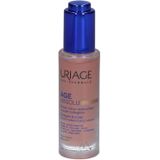 Uriage - Age Absolu - Collagen Booster - Gezichtsserum