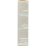 Uriage - Cold Cream - Gezichtscrème - Wit - 40ml
