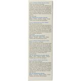 Uriage - Cold Cream - Gezichtscrème - Wit - 40ml