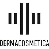 Uriage Dagcréme Concentrate Cica Daily Repairing 50 ml