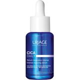 Uriage Bariederm Cica Daily Serum 30 ml