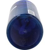 Uriage - Zachte Shampoo - 500ml - Milde Reiniging - Voor Gezond Haar