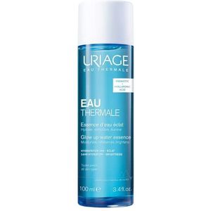 Uriage Lotion Eau Thermale Essence D'Eau Éclat