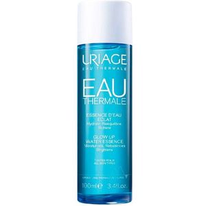 Uriage Lotion Eau Thermale Essence D'Eau Éclat