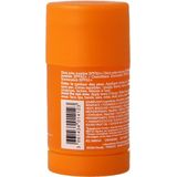 Uriage - Bariesun SPF50+ Stick - Onzichtbare Glans - 18 Gram