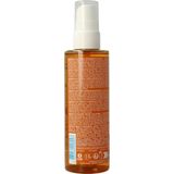 Uriage - Bariésun - Zonnebrandolie - SPF50+ - 200ml
