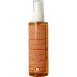 Uriage - Bariésun - Zonnebrandolie - SPF50+ - 200ml