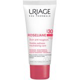 Uriage - Roseliane - Gezichtsbehandeling - SPF30 - 40ml