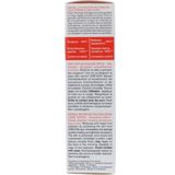 Uriage - Roseliane - Gezichtsbehandeling - SPF30 - 40ml