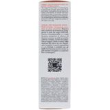 Uriage - Roseliane - Gezichtsbehandeling - SPF30 - 40ml