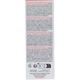 Uriage - Roseliane - Gezichtsbehandeling - SPF30 - 40ml