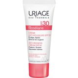 Uriage - Roseliane - Gezichtsbehandeling - SPF30 - 40ml
