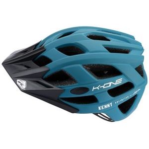 Fietshelm K-One Helmet Dark Blue 2023 S/M