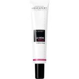 Novexpert Repulp Cream