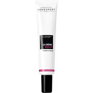 Novexpert Repulp Cream