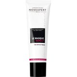 Verstevigend masker voor vrouwen Novexpert 50 ml