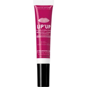 Novexpert Lip-Up Balm Hyaluron Acid 8 ml