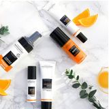 Novexpert Booster Serum Vitamin C