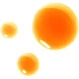 Novexpert Booster Serum Vitamin C