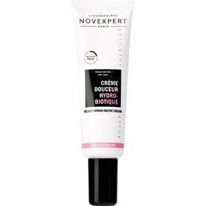 Novexpert - Gentle Cream - Gezichtscrème - Ongevoelige Huid - 50ml