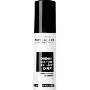Novexpert Anti-aging Eye Contour